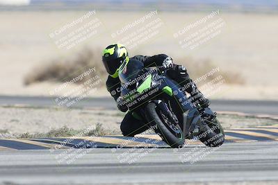 media/Oct-13-2025-Moto Forza (Mon) [[a66d839500]]/3-B Group/Session 4 Turn 4 Tree of Life/